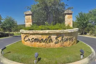 211 Cielo Vista, Canyon Lake, TX 78133 - Photo 36
