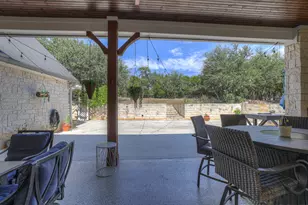211 Cielo Vista, Canyon Lake, TX 78133 - Photo 32