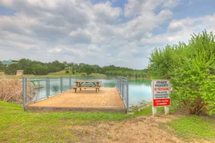 211 Cielo Vista, Canyon Lake, TX 78133 - Photo 38