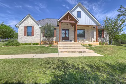 211 Cielo Vista, Canyon Lake, TX 78133 - Photo 2