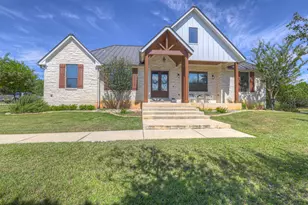 211 Cielo Vista, Canyon Lake, TX 78133 - Photo 2