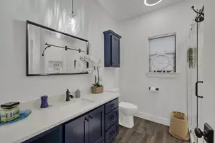 211 Cielo Vista, Canyon Lake, TX 78133 - Photo 22