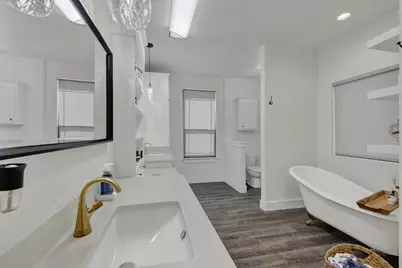 211 Cielo Vista, Canyon Lake, TX 78133 - Photo 16