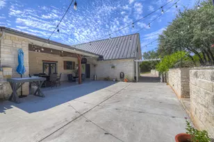 211 Cielo Vista, Canyon Lake, TX 78133 - Photo 34