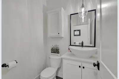 211 Cielo Vista, Canyon Lake, TX 78133 - Photo 26