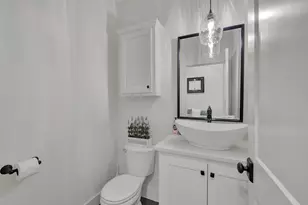 211 Cielo Vista, Canyon Lake, TX 78133 - Photo 26