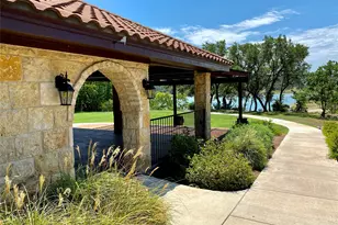 211 Cielo Vista, Canyon Lake, TX 78133 - Photo 40