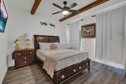211 Cielo Vista, Canyon Lake, TX 78133 - Photo 20