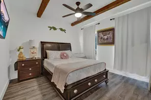 211 Cielo Vista, Canyon Lake, TX 78133 - Photo 20