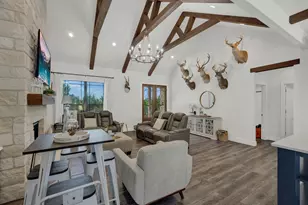 211 Cielo Vista, Canyon Lake, TX 78133 - Photo 8