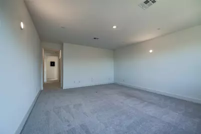 579 Jackson River Loop, Kyle, TX 78640 - Photo 30