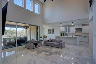 579 Jackson River Loop, Kyle, TX 78640 - Photo 16