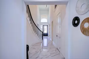 579 Jackson River Loop, Kyle, TX 78640 - Photo 18