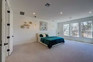 579 Jackson River Loop, Kyle, TX 78640 - Photo 20