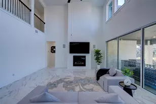 579 Jackson River Loop, Kyle, TX 78640 - Photo 14