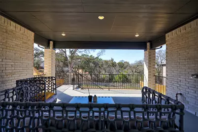 579 Jackson River Loop, Kyle, TX 78640 - Photo 34