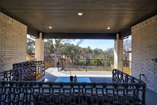 579 Jackson River Loop, Kyle, TX 78640 - Photo 34