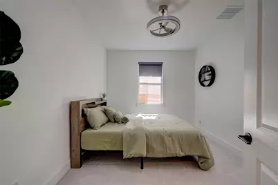 579 Jackson River Loop, Kyle, TX 78640 - Photo 28