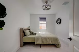 579 Jackson River Loop, Kyle, TX 78640 - Photo 28