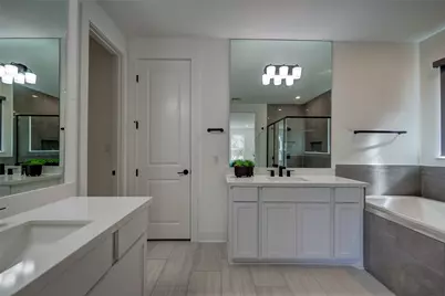 579 Jackson River Loop, Kyle, TX 78640 - Photo 24