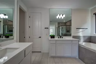 579 Jackson River Loop, Kyle, TX 78640 - Photo 24