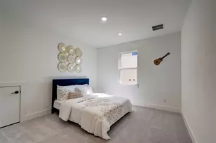 579 Jackson River Loop, Kyle, TX 78640 - Photo 32