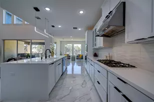 579 Jackson River Loop, Kyle, TX 78640 - Photo 6