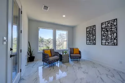 579 Jackson River Loop, Kyle, TX 78640 - Photo 12