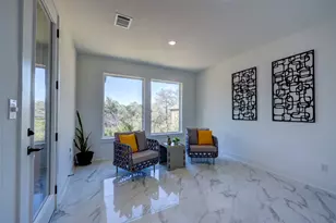 579 Jackson River Loop, Kyle, TX 78640 - Photo 12