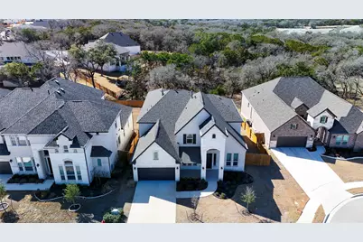 579 Jackson River Loop, Kyle, TX 78640 - Photo 38