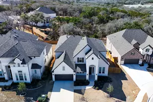 579 Jackson River Loop, Kyle, TX 78640 - Photo 38