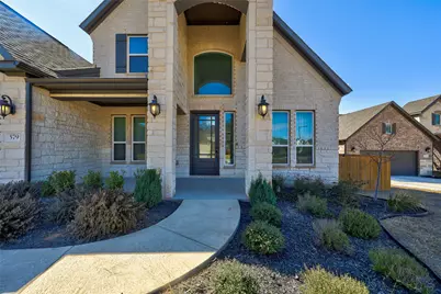 579 Jackson River Loop, Kyle, TX 78640 - Photo 2