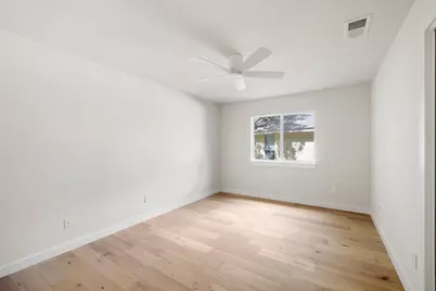 10707 Pinehurst Drive, Austin, TX 78747 - Photo 24