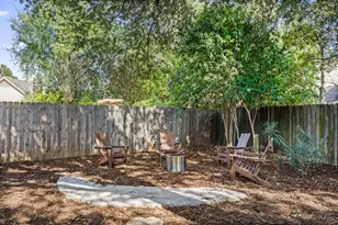 10707 Pinehurst Dr, Austin, TX 78747 - Photo 30