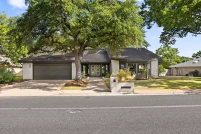 10707 Pinehurst Drive, Austin, TX 78747 - Photo 1