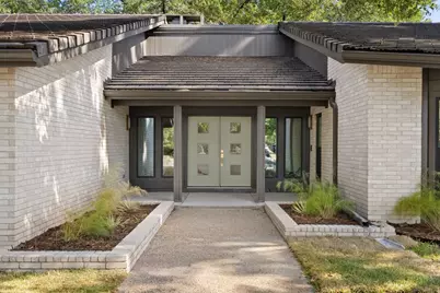 10707 Pinehurst Drive, Austin, TX 78747 - Photo 2