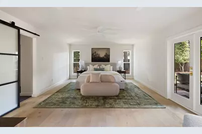 10707 Pinehurst Drive, Austin, TX 78747 - Photo 16