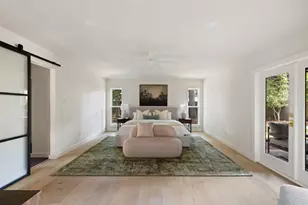 10707 Pinehurst Dr, Austin, TX 78747 - Photo 16