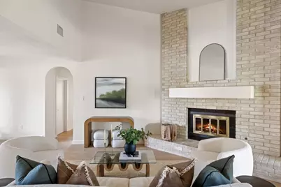 10707 Pinehurst Drive, Austin, TX 78747 - Photo 4