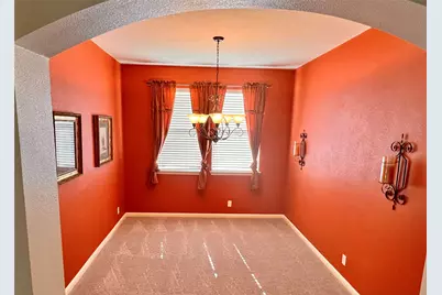 16616 Bridgefarmer Boulevard, Pflugerville, TX 78660 - Photo 10