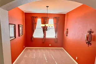 16616 Bridgefarmer Blvd, Pflugerville, TX 78660 - Photo 10