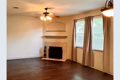 16616 Bridgefarmer Boulevard, Pflugerville, TX 78660 - Photo 8