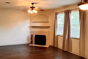 16616 Bridgefarmer Blvd, Pflugerville, TX 78660 - Photo 8