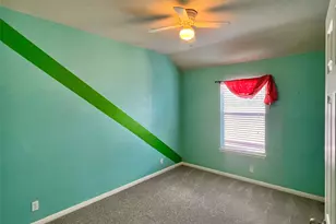 16616 Bridgefarmer Blvd, Pflugerville, TX 78660 - Photo 24