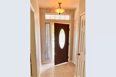 16616 Bridgefarmer Boulevard, Pflugerville, TX 78660 - Photo 14