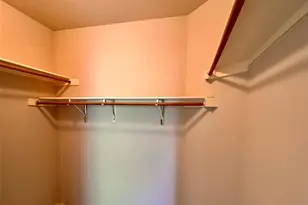 16616 Bridgefarmer Blvd, Pflugerville, TX 78660 - Photo 20