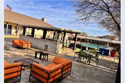 16616 Bridgefarmer Boulevard, Pflugerville, TX 78660 - Photo 34