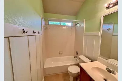 16616 Bridgefarmer Boulevard, Pflugerville, TX 78660 - Photo 26