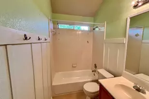 16616 Bridgefarmer Blvd, Pflugerville, TX 78660 - Photo 26