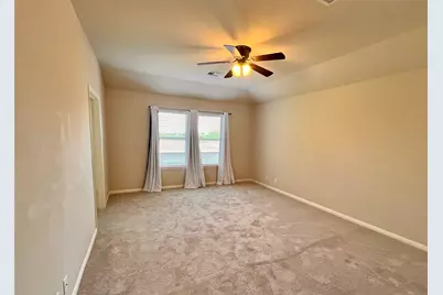 16616 Bridgefarmer Boulevard, Pflugerville, TX 78660 - Photo 18